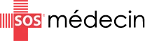 SOS MEDECIN RABAT